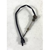 Sonda Lambda Dodge Ram 2500 6.7 2021 Original 68306261aa