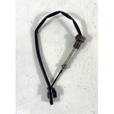 Sonda Lambda Dodge Ram 2500 6.7 2021 Original 68306261aa