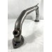 Cano Egr Dodge Ram 2500 6.7 2021 Original
