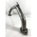 Cano Egr Dodge Ram 2500 6.7 2021 Original