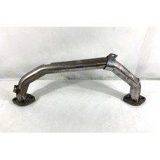 Cano Egr Dodge Ram 2500 6.7 2021 Original