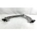 Cano Egr Dodge Ram 2500 6.7 2021 Original