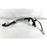 Cano Agua Dodge Ram 2500 6.7 2021 Original