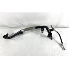 Cano Agua Dodge Ram 2500 6.7 2021 Original