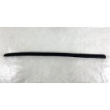 Pestana Direita Para-brisa Dodge Ram 2500 6.7 2021 Original Preto