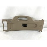 Acabamento Coluna Esquerdo Dodge Ram 2500 2021 Original