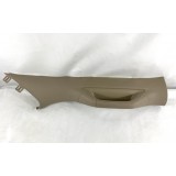 Acabamento Coluna Direito Dodge Ram 2500 2021 Original