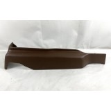 Acabamento Interno Dodge Ram 2500 2021 Original