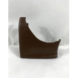 Acabamento Painel Instrumentos Dodge Ram 2500 2021 Original