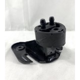 Suporte Escapamento Dodge Ram 2500 2021 Original