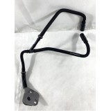 Mangueira Cano Respiro Dodge Ram 2500 2021 Original