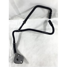 Mangueira Cano Respiro Dodge Ram 2500 2021 Original