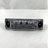 Lanterna Esquerda Caçamba Dodge Ram 2500 2021 Original