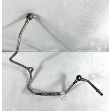 Cano Retorno Bico Dodge Ram 2500 6.7 2021 Original