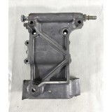 Suporte Filtro Dodge Ram 2500 6.7 2021 Original 5523649