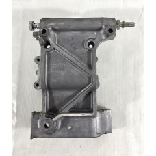 Suporte Filtro Dodge Ram 2500 6.7 2021 Original 5523649