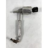 Sensor Pressão Escapamento Dodge Ram 2500 6.7 2021 Original