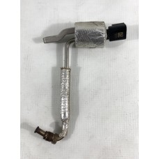 Sensor Pressão Escapamento Dodge Ram 2500 6.7 2021 Original