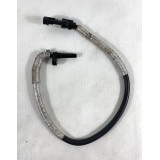 Sensor Turbina Dodge Ram 2500 6.7 2021 Original