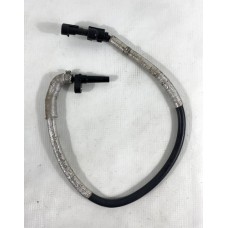 Sensor Turbina Dodge Ram 2500 6.7 2021 Original