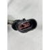 Sensor Turbina Dodge Ram 2500 6.7 2021 Original