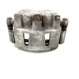 Pinça Dianteira Direita Ford Ranger 3.0 2011 Original -usado