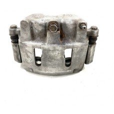 Pinça Dianteira Direita Ford Ranger 3.0 2011 Original -usado