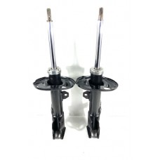 Par Amortecedor Dianteiro Corolla 2.0 2018 Original-usado