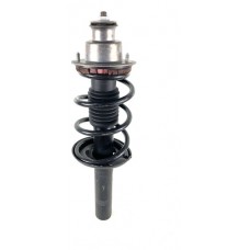 Amortecedor Tras. Esq. Porsche Boxster 2011 Original-usado