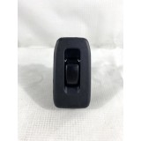 Botão Vidro Traseiro Mitsubishi Pajero Full - Original