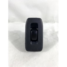 Botão Vidro Traseiro Mitsubishi Pajero Full - Original