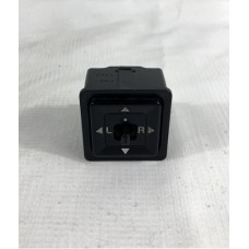 Botão Retrovisor Elétrico Mitsubishi Pajero Full - Original