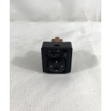 Botão Retrovisor Elétrico Mitsubishi Pajero Full - Original