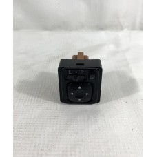 Botão Retrovisor Elétrico Mitsubishi Pajero Full - Original