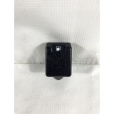 Alavanca Puxador Portinhola Mitsubishi Pajero Full Original