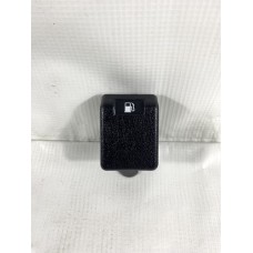 Alavanca Puxador Portinhola Mitsubishi Pajero Full Original