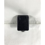 Alavanca Abertura Capô Mitsubishi Pajero Full - Original