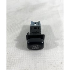 Botão A/t Mode Mitsubishi Pajero Sport - Original