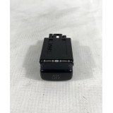 Botão Asc Off Mitsubushi Pajero Full 2008 - Original