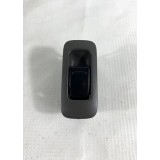 Botão Vidro Dianteiro Direito Gm Tracker 2008 - Original