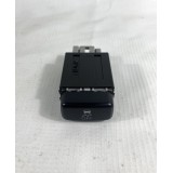 Botão Controle Tração Mitsubishi Pajero Full 2013 - Original