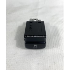 Botão Controle Tração Mitsubishi Pajero Full 2013 - Original