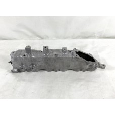 Coletor Admissão Esquerdo Kia Mohave 2013 Original N01