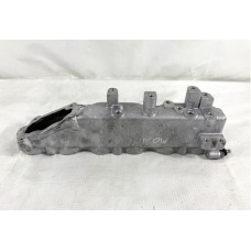 Coletor Admissão Direito Kia Mohave 2013 Original N02