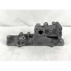 Coletor Admissão Mitsubishi New Triton 2.4 2018/20 Original