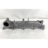 Coletor Admissão Pajero Full 3.2 2008/11 Original N05