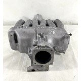 Coletor Admissão Pajero Full 3.8 Gasolina 2005 Original N06