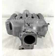 Coletor Admissão Pajero Full 3.8 Gasolina 2005 Original N06