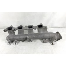 Coletor Admissão Nissan Frontier 2.5 2009 Original N07