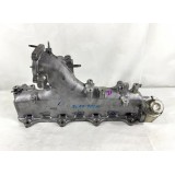 Coletor Admissão Toyota Hilux 2.8 2016/2020 Original